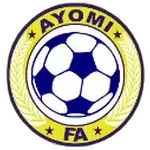 Ayomi FA