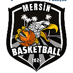 Mersin Basketbol