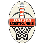 Darıca Basketbol Feneri