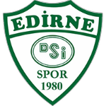 Edirne DSİ