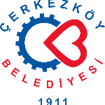 Çerkezköy Belediyesi