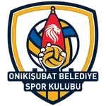 Onikisubat Bld