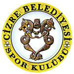 Cizre Bld