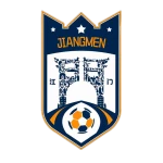 Jiangmen