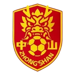 Zhongshan