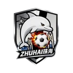 Zhuhai