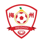 Meizhou