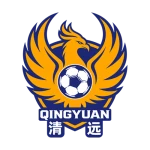 Qingyuan