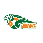 Dongguan