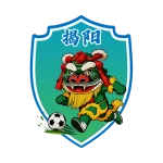 Jieyang