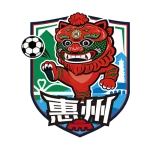 Huizhou