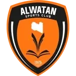 Al Watan