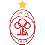 Al Ittihad SC
