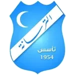 Al Tersana Tripoli