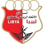 Military Union SC