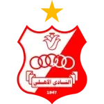 Al Ahly Benghazi