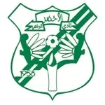 Al Akhdar SC