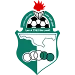 Khaleej Sirte SC