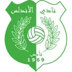 Andalus FC
