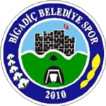 Bigadiç Bld