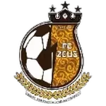 Zeus FC