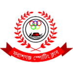 Farashganj SC