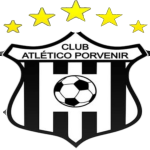 Club Atlético Porvenir de San Juan Bautista FC