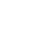 Club Libertad de Barrio Libertad FC
