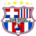 Club Mayor Infante Rivarola FC