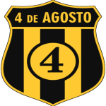 Club 4 de Agosto de Alfonso Central FC