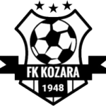 Kozara