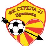 Strela 21