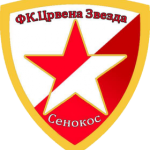 Crvena Zvezda Senokos