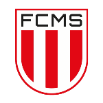 FC Markt Schwaben