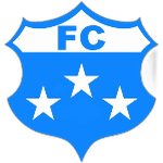 FC Dreistern NT