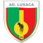 Lusaca U16