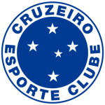 Cruzeiro U16