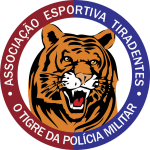 AE Tiradentes U15