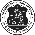 FC Acopiara Academy U15