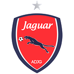 Jaguar U20