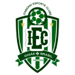 Itaberaí U20