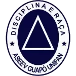 ASEEV U20