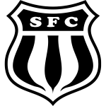 Social FC U20