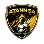 FC Atann SA