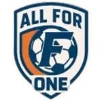 All For One