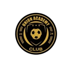 Union Academy
