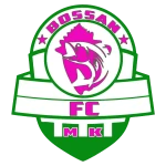 FC Bossan