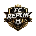 FC Replik