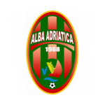 A.S.D. Alba Adriatica 1968
