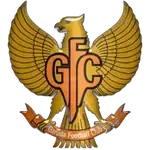 Garuda FC Reserves